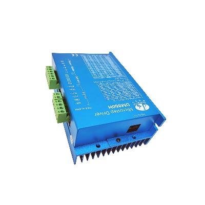 DVS Stepper Driver DV860C-H