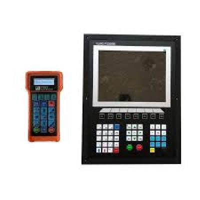 F2300B Plasma CNC Controller