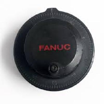 Fanuc MPG Handwheel A860-0202-T001