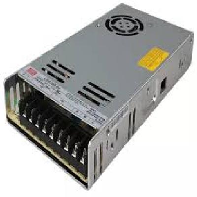 LRS-350-24 Mean Well SMPS