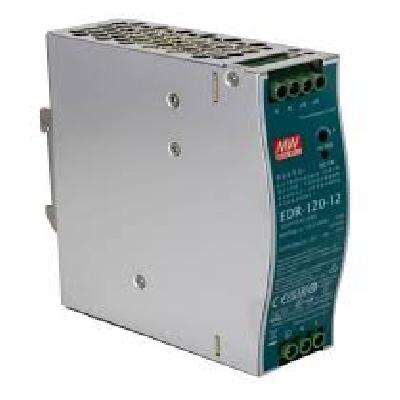 Mean Well EDR-120-24