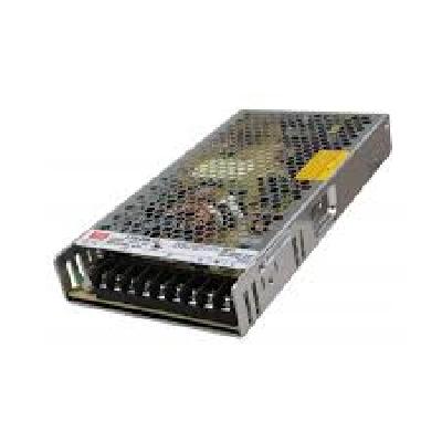 Mean Well LRS-200-24