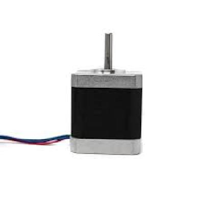 NEMA 17 Stepper Motor