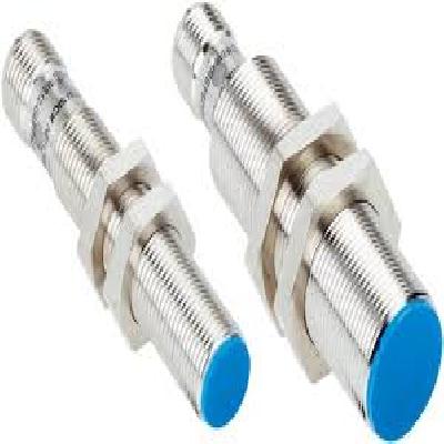 Sick Inductive Proximity Sensor