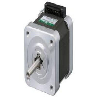 Stepper Motor Sanyo Denki