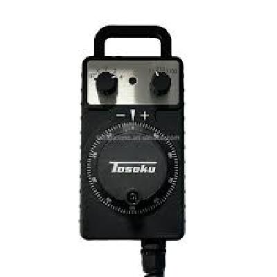 Tosoku CNC MPG Handwheel