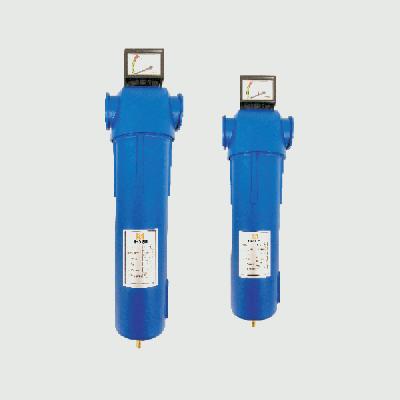 Air Line Filters