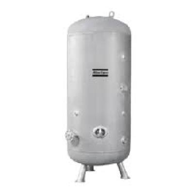 Air Reciever Tanks
