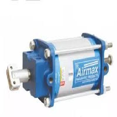 Aluminium Pneumatic Cylinders
