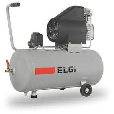 ELGi Reciprocating Air Compressor