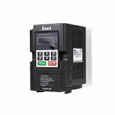 ELGI Variable Frequency Drive Inverter