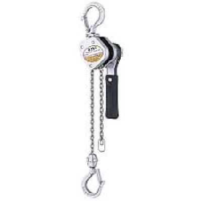 KITO Load Hooks