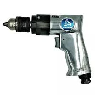 Pneumatic Drills