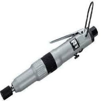 Pneumatic Screwdriver