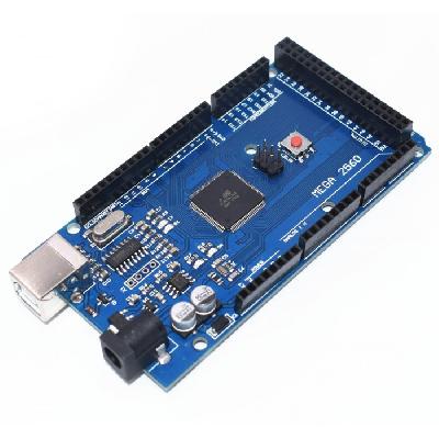 Microcontroller Based  Development Service