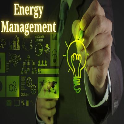 Power Management Solution