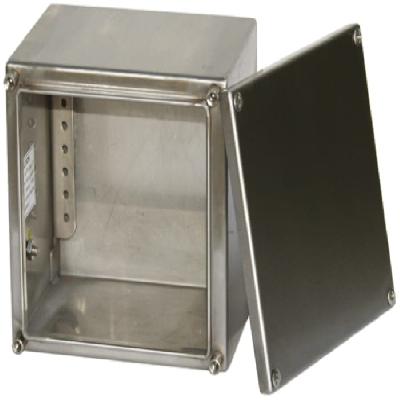 Electrical Junction Box