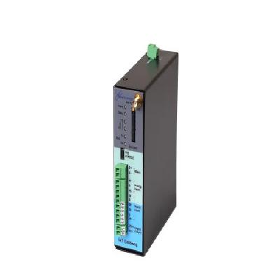 GWBMS 01 BMS Protocol Converter