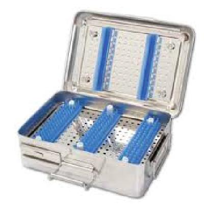 Instrument Case