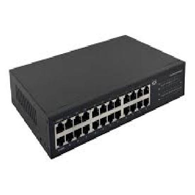Network Switch