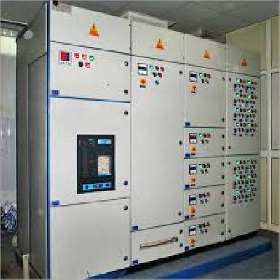 Surge Protection Devices