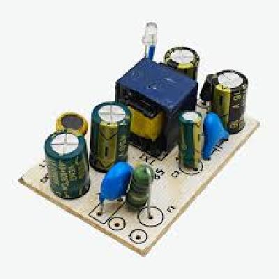 Switch Mode Power Supply