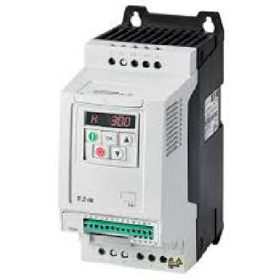 Variable Frequency Drive