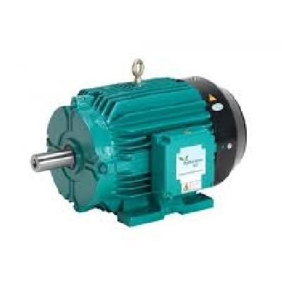 20 HP 1400 RPM Flange Mount Motor