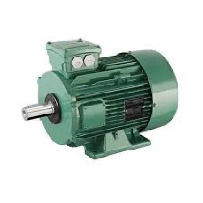 30 HP 1400 RPM Foot Mount Motor