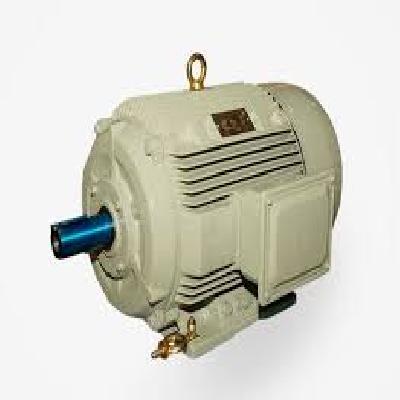 60 HP 1400 RPM Flange Mount Motor
