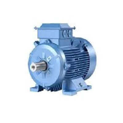 Crane Duty Brake Motors