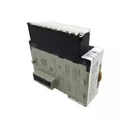 CJ1W-AD081-V1