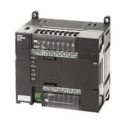 CP1L Omron PLC