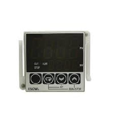 Digital Omron Temperature Controller