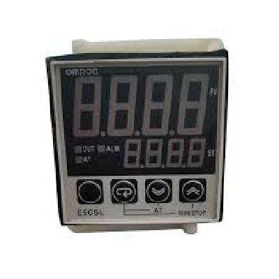 E5CWL Omron Temperature Controller