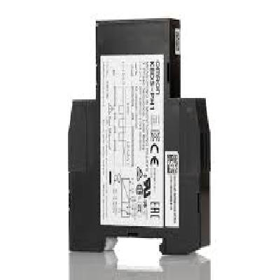 K8DS-PH Omron Under Voltage Relay