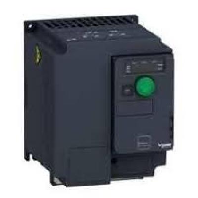 LandT VFD Sx2000