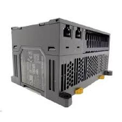 Omron CP series PLC