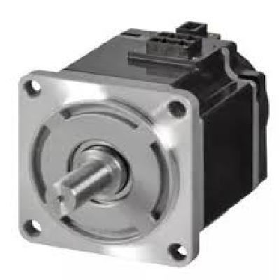 Omron Servo Motor