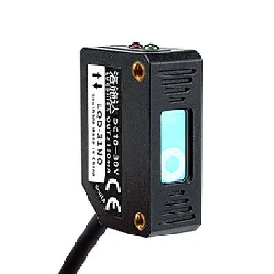 Photoelectric Sensor