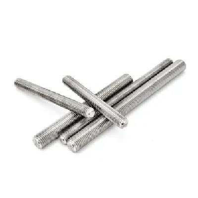 20 mm Formwork Tie Rod