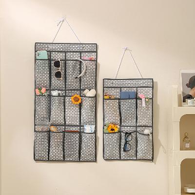 20 Pocket Multipurpose Hanging