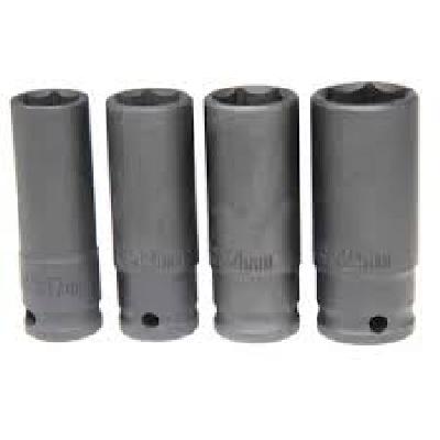 25mm (1) Drive Impact Sockets