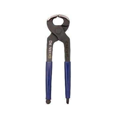 A Cobbler Pincer with DIP Insulation
