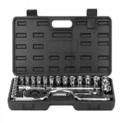 Allen Socket 12.5mm