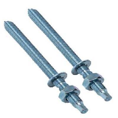 Anchor Bolt