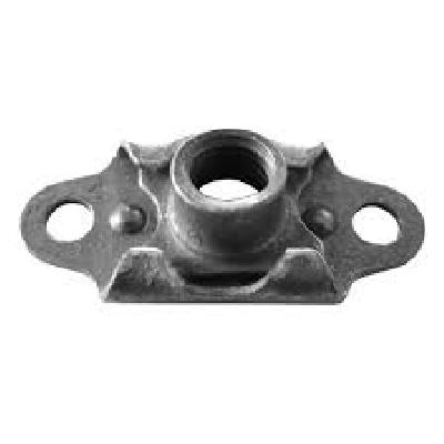 Anchor Nut 130 mm
