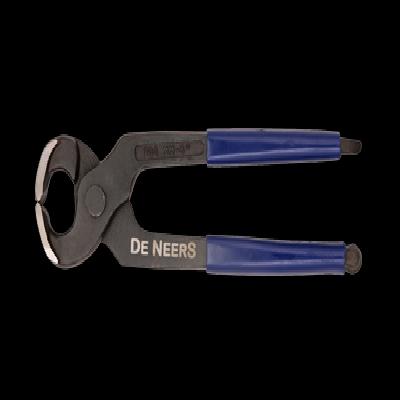 B Cobbler Pincer Professional Series With DIP Insulation