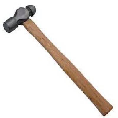 Ball I Cross Pein Hammers