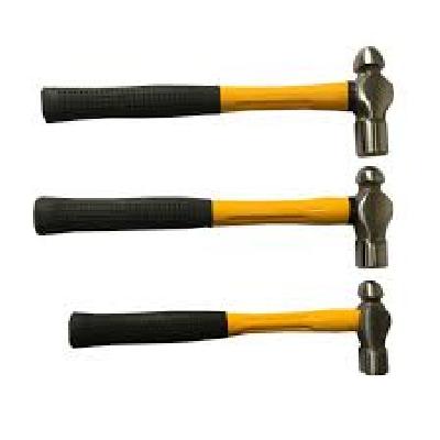 Ball Peen Hammer